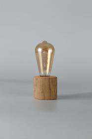 Aida Table Lamps Deco Contemporary Table Lamps Aida Table Lamps Deco Contemporary Table Lamps